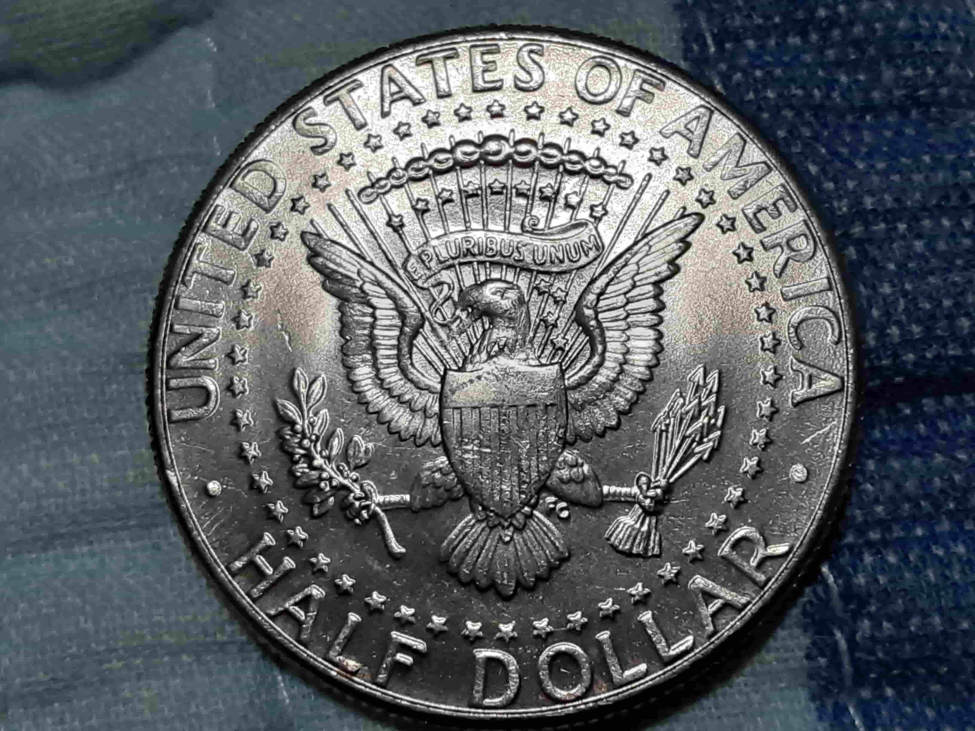 1995-Kennedy-Half-Dollar-What-Is-Going-On?